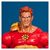 Marvel-Legends-Hit-Monkey-Conquering-Heroes-Hyperion-009.jpg