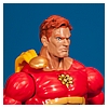 Marvel-Legends-Hit-Monkey-Conquering-Heroes-Hyperion-010.jpg