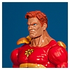 Marvel-Legends-Hit-Monkey-Conquering-Heroes-Hyperion-011.jpg