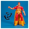 Marvel-Legends-Hit-Monkey-Conquering-Heroes-Hyperion-015.jpg