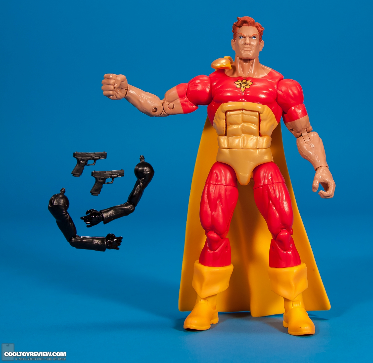 Marvel-Legends-Hit-Monkey-Conquering-Heroes-Hyperion-015.jpg