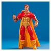 Marvel-Legends-Hit-Monkey-Conquering-Heroes-Hyperion-016.jpg