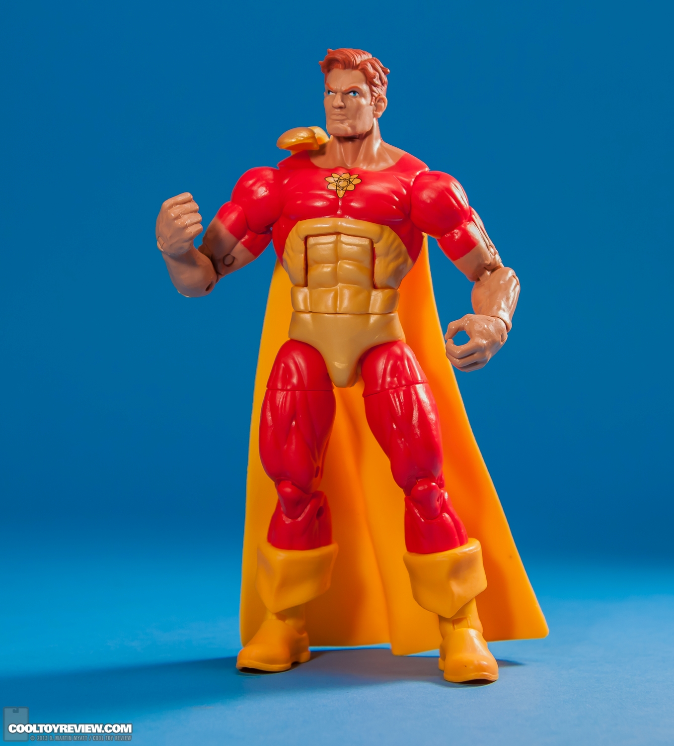 Marvel-Legends-Hit-Monkey-Conquering-Heroes-Hyperion-016.jpg