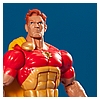 Marvel-Legends-Hit-Monkey-Conquering-Heroes-Hyperion-017.jpg