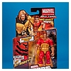Marvel-Legends-Hit-Monkey-Conquering-Heroes-Hyperion-020.jpg