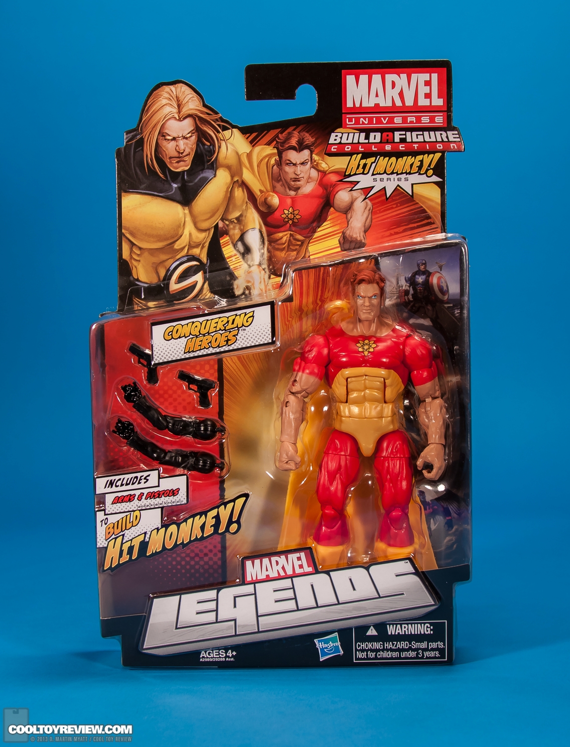 Marvel-Legends-Hit-Monkey-Conquering-Heroes-Hyperion-020.jpg