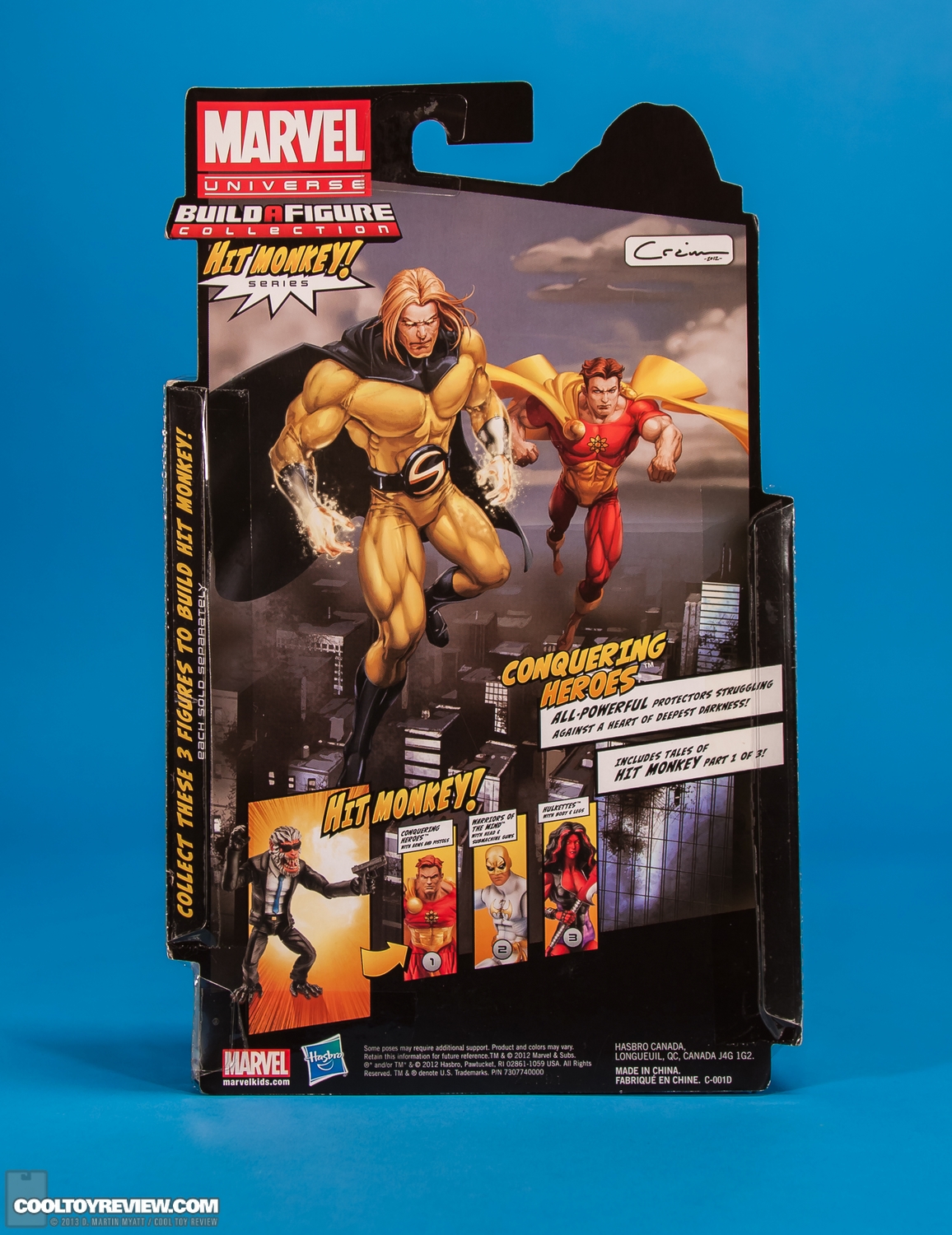 Marvel-Legends-Hit-Monkey-Conquering-Heroes-Hyperion-021.jpg
