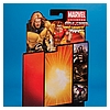 Marvel-Legends-Hit-Monkey-Conquering-Heroes-Hyperion-023.jpg