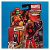 Marvel-Legends-Hit-Monkey-Hulkettes-Red-She-Hulk-016.jpg