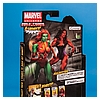 Marvel-Legends-Hit-Monkey-Hulkettes-Red-She-Hulk-017.jpg