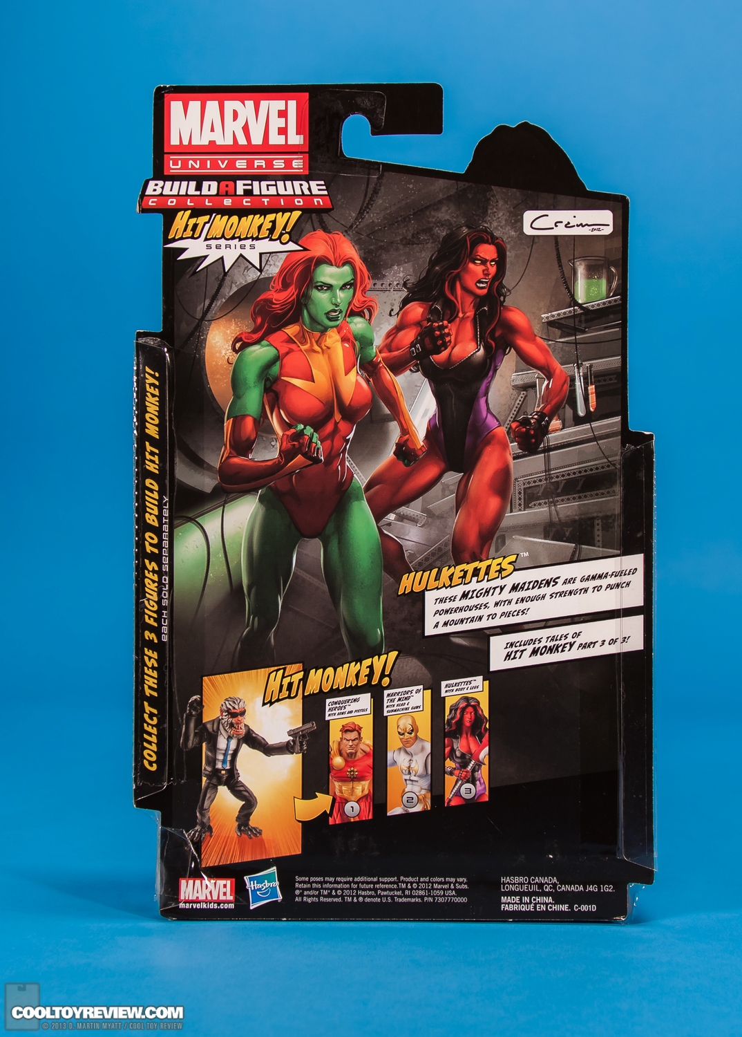 Marvel-Legends-Hit-Monkey-Hulkettes-Red-She-Hulk-017.jpg