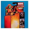 Marvel-Legends-Hit-Monkey-Hulkettes-Red-She-Hulk-019.jpg