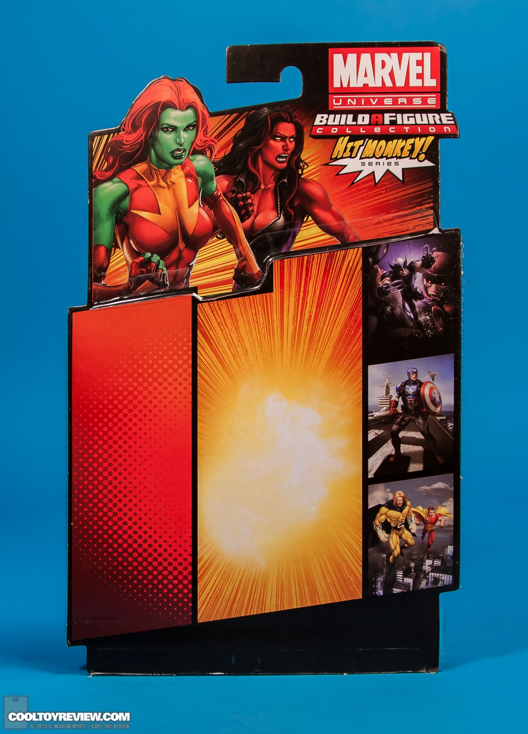 Marvel-Legends-Hit-Monkey-Hulkettes-Red-She-Hulk-019.jpg