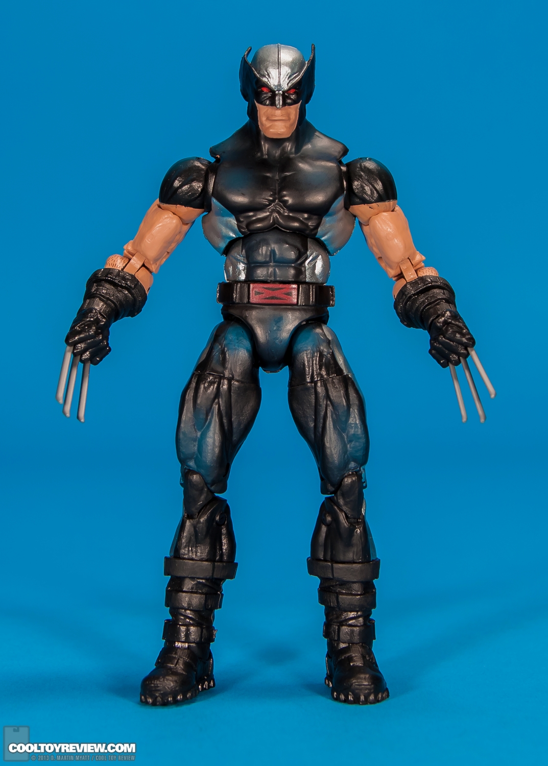 Marvel-Legends-Hit-Monkey-X-Force-Wolverine-001.jpg