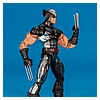 Marvel-Legends-Hit-Monkey-X-Force-Wolverine-002.jpg