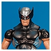 Marvel-Legends-Hit-Monkey-X-Force-Wolverine-005.jpg