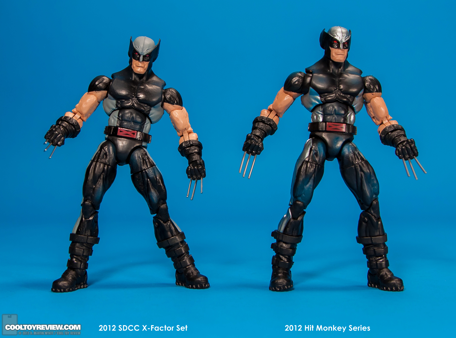 Marvel-Legends-Hit-Monkey-X-Force-Wolverine-009.jpg