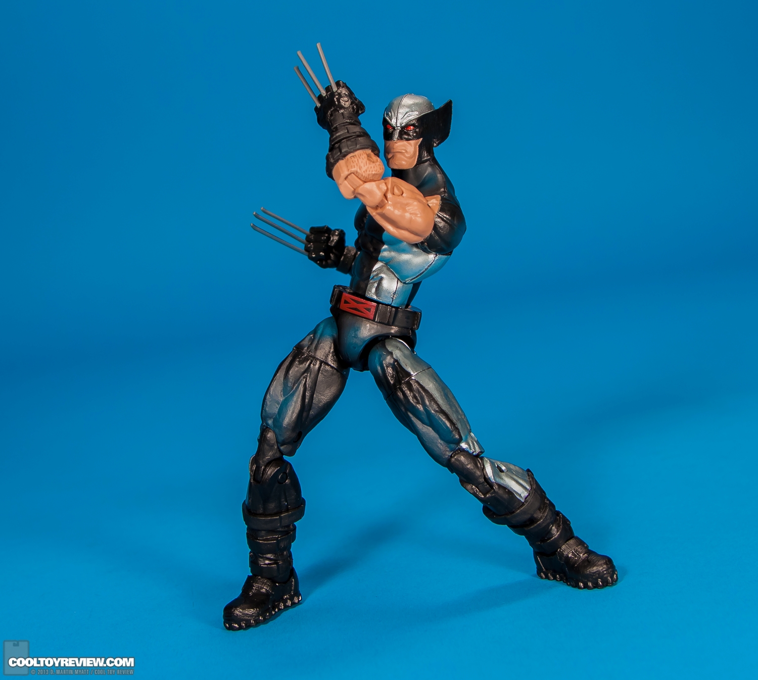 Marvel-Legends-Hit-Monkey-X-Force-Wolverine-010.jpg