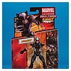 Marvel-Legends-Hit-Monkey-X-Force-Wolverine-013.jpg