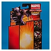 Marvel-Legends-Hit-Monkey-X-Force-Wolverine-016.jpg