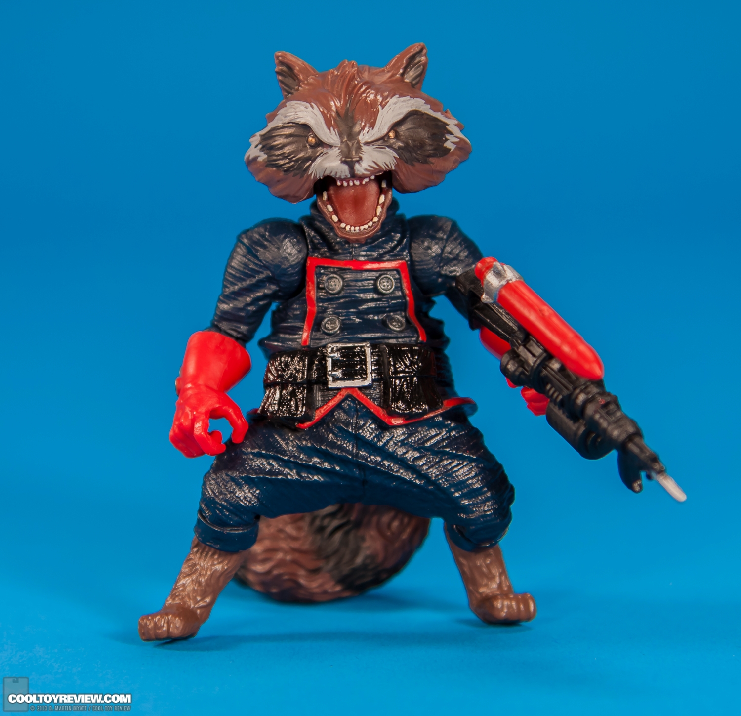 Marvel-Legends-Rocket-Raccoon-Series-Build-A-Figure-Hasbro-001.jpg