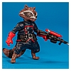 Marvel-Legends-Rocket-Raccoon-Series-Build-A-Figure-Hasbro-002.jpg