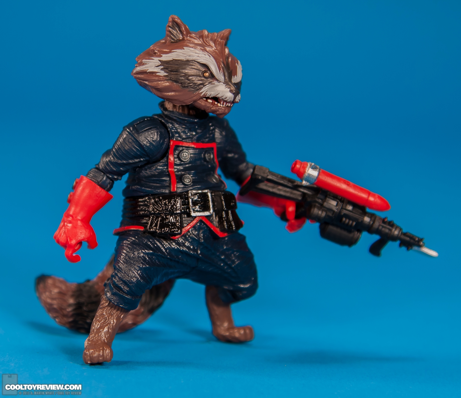 Marvel-Legends-Rocket-Raccoon-Series-Build-A-Figure-Hasbro-002.jpg