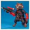 Marvel-Legends-Rocket-Raccoon-Series-Build-A-Figure-Hasbro-003.jpg
