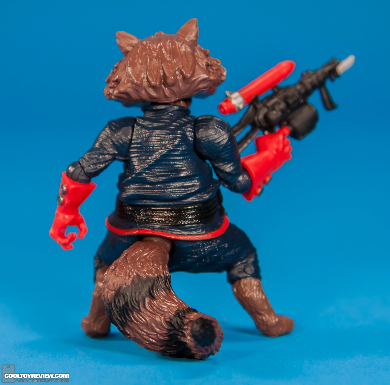 Marvel-Legends-Rocket-Raccoon-Series-Build-A-Figure-Hasbro-004.jpg