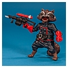 Marvel-Legends-Rocket-Raccoon-Series-Build-A-Figure-Hasbro-009.jpg