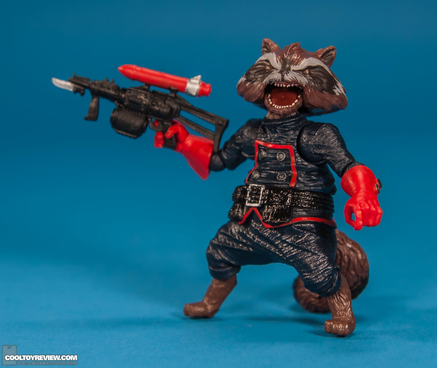 Marvel-Legends-Rocket-Raccoon-Series-Build-A-Figure-Hasbro-009.jpg