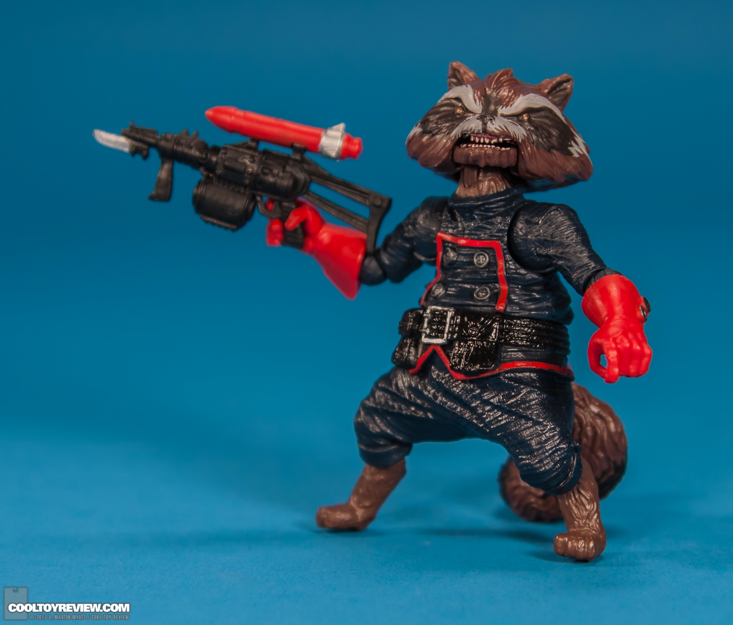 Marvel-Legends-Rocket-Raccoon-Series-Build-A-Figure-Hasbro-010.jpg