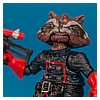 Marvel-Legends-Rocket-Raccoon-Series-Build-A-Figure-Hasbro-011.jpg