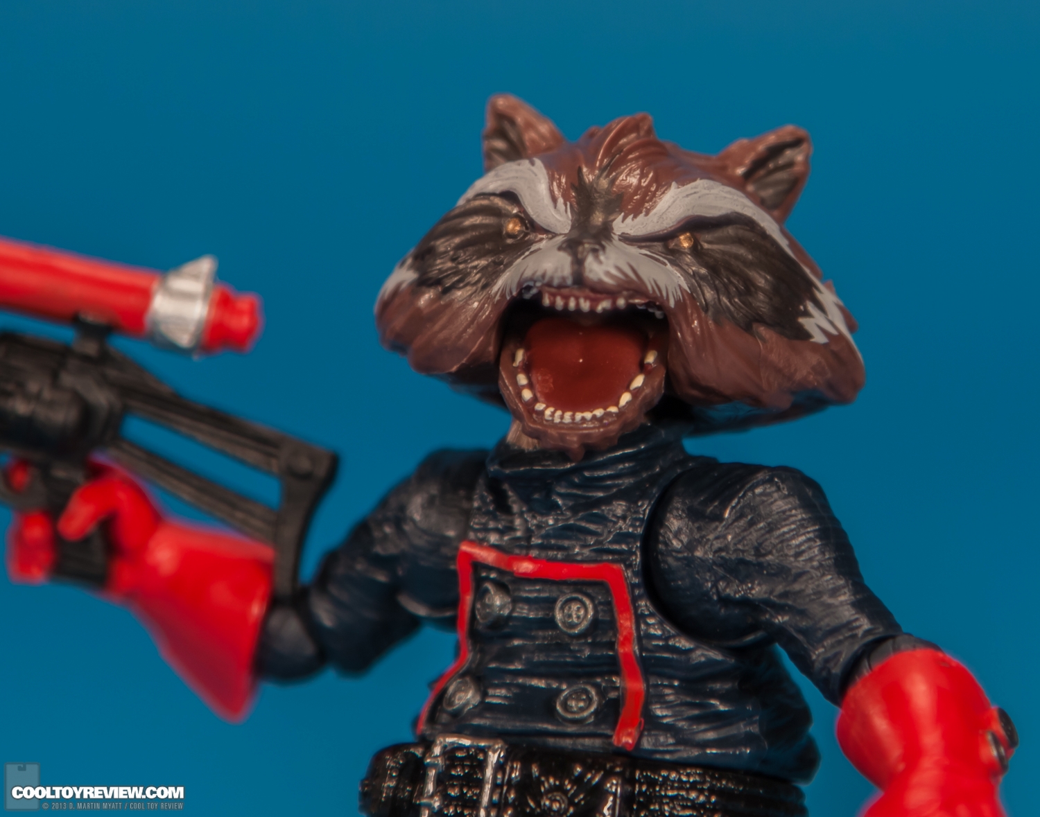 Marvel-Legends-Rocket-Raccoon-Series-Build-A-Figure-Hasbro-012.jpg