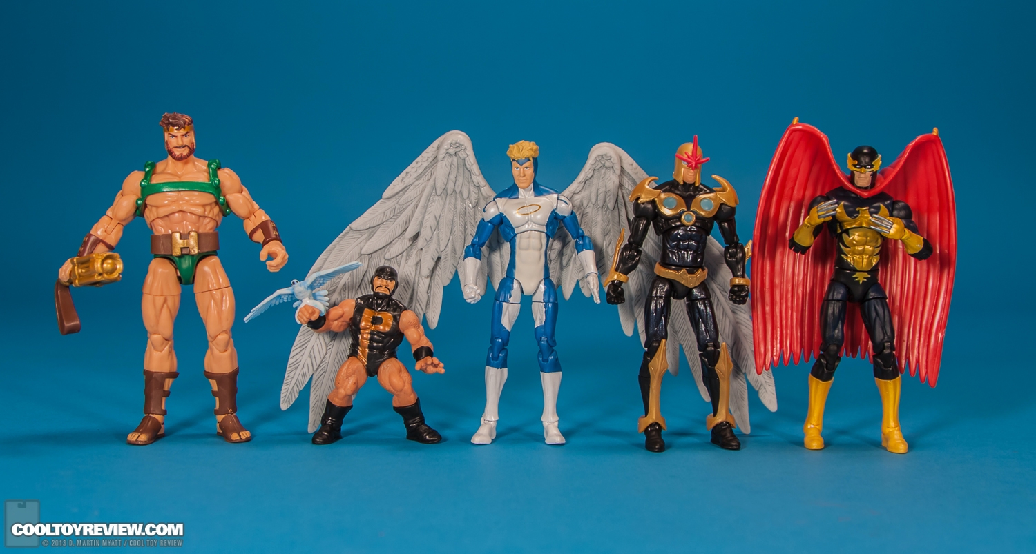 Marvel_Universe_Hercules_Hasbro-016.jpg