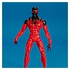 Scarlet-Spider-Marvel-Legends-Rocket-Raccoon-Series-Hasbro-001.jpg