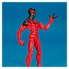Scarlet-Spider-Marvel-Legends-Rocket-Raccoon-Series-Hasbro-002.jpg