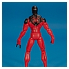 Scarlet-Spider-Marvel-Legends-Rocket-Raccoon-Series-Hasbro-004.jpg