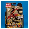 Scarlet-Spider-Marvel-Legends-Rocket-Raccoon-Series-Hasbro-012.jpg