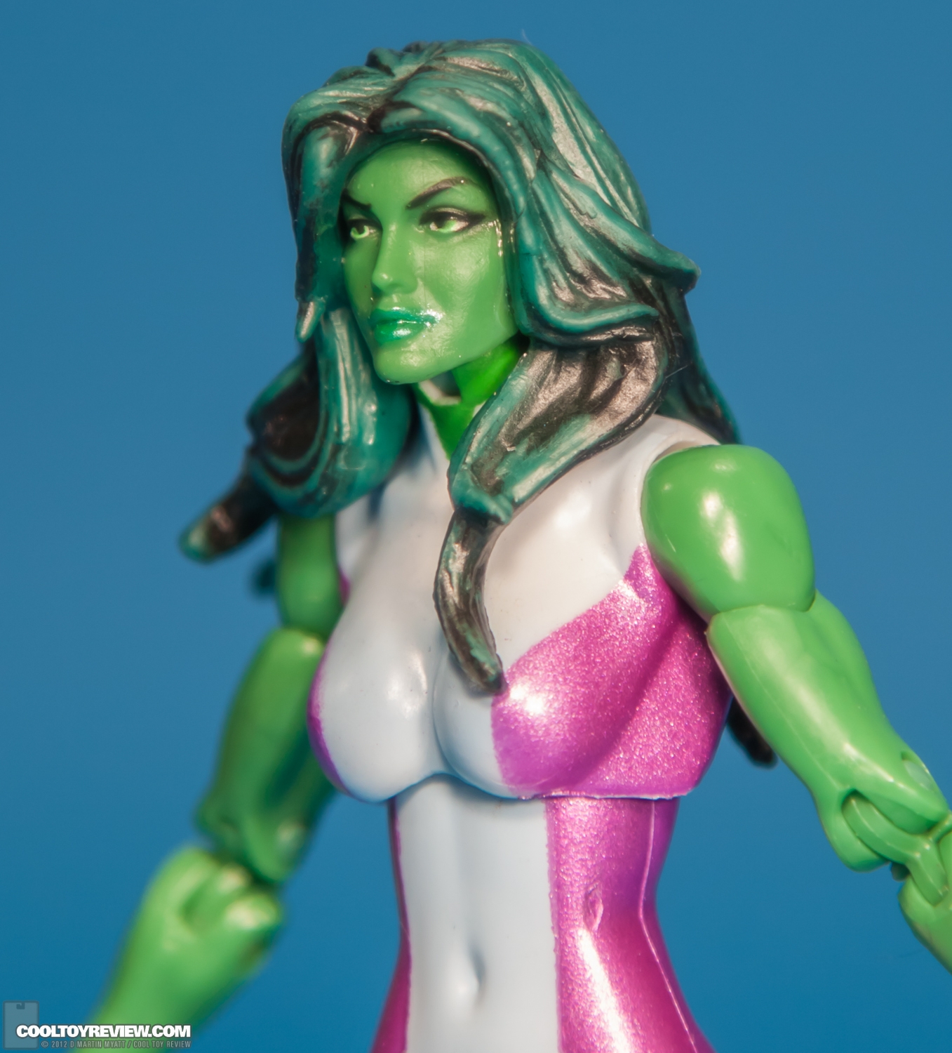 She-Hulk_Marvel_Universe_Hasbro-07.jpg