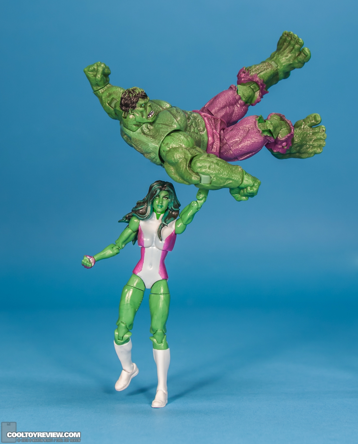 She-Hulk_Marvel_Universe_Hasbro-10.jpg