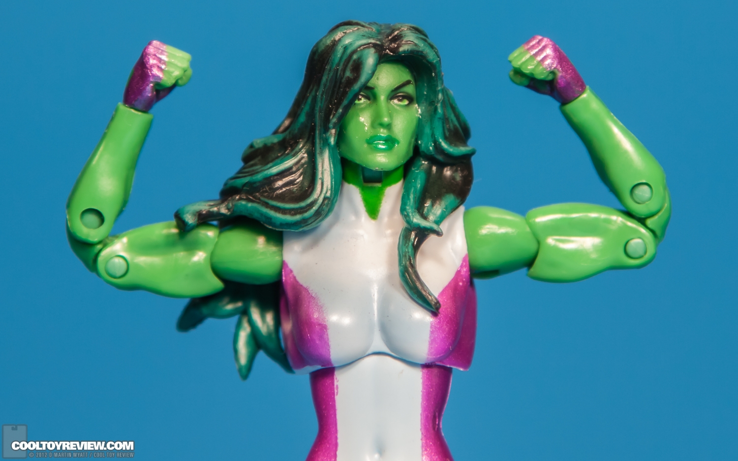 She-Hulk_Marvel_Universe_Hasbro-11.jpg