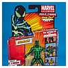Spider-Man_Big_Time_Marvel_Legends_Hasbro-12.jpg