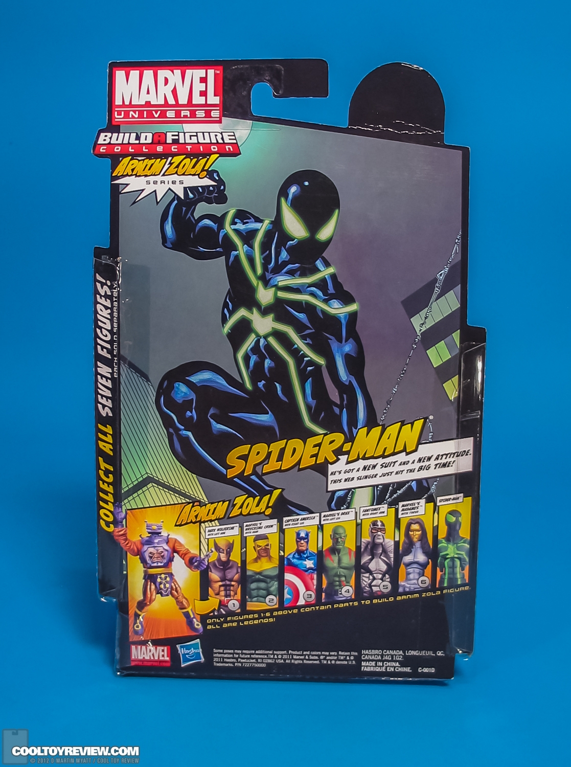 Spider-Man_Big_Time_Marvel_Legends_Hasbro-13.jpg