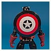 US_Agent_Marvel_Legends_Hasbro-12.jpg