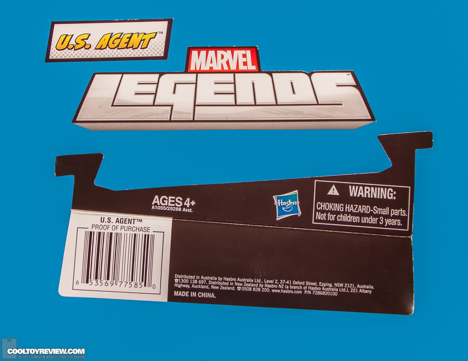 US_Agent_Marvel_Legends_Hasbro-18.jpg