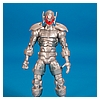 Ultron-Marvel-Legends-Iron-Monger-Series-001.jpg