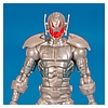 Ultron-Marvel-Legends-Iron-Monger-Series-005.jpg