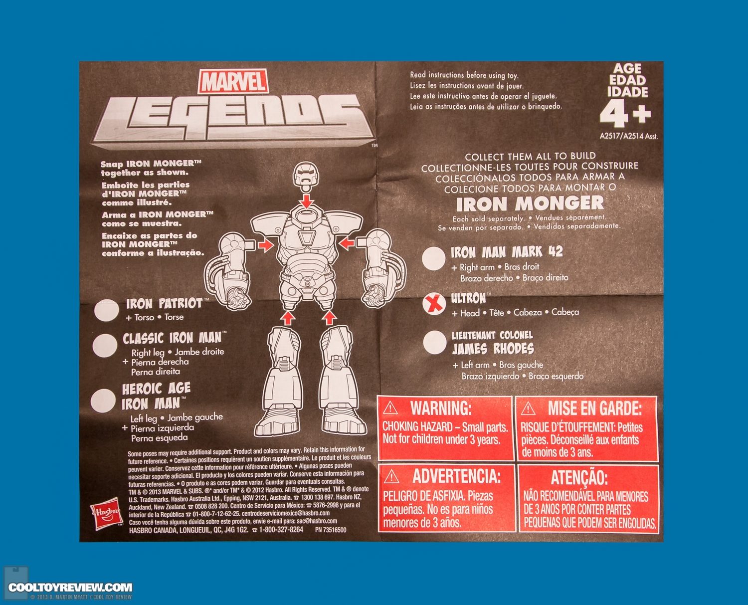Ultron-Marvel-Legends-Iron-Monger-Series-011.jpg