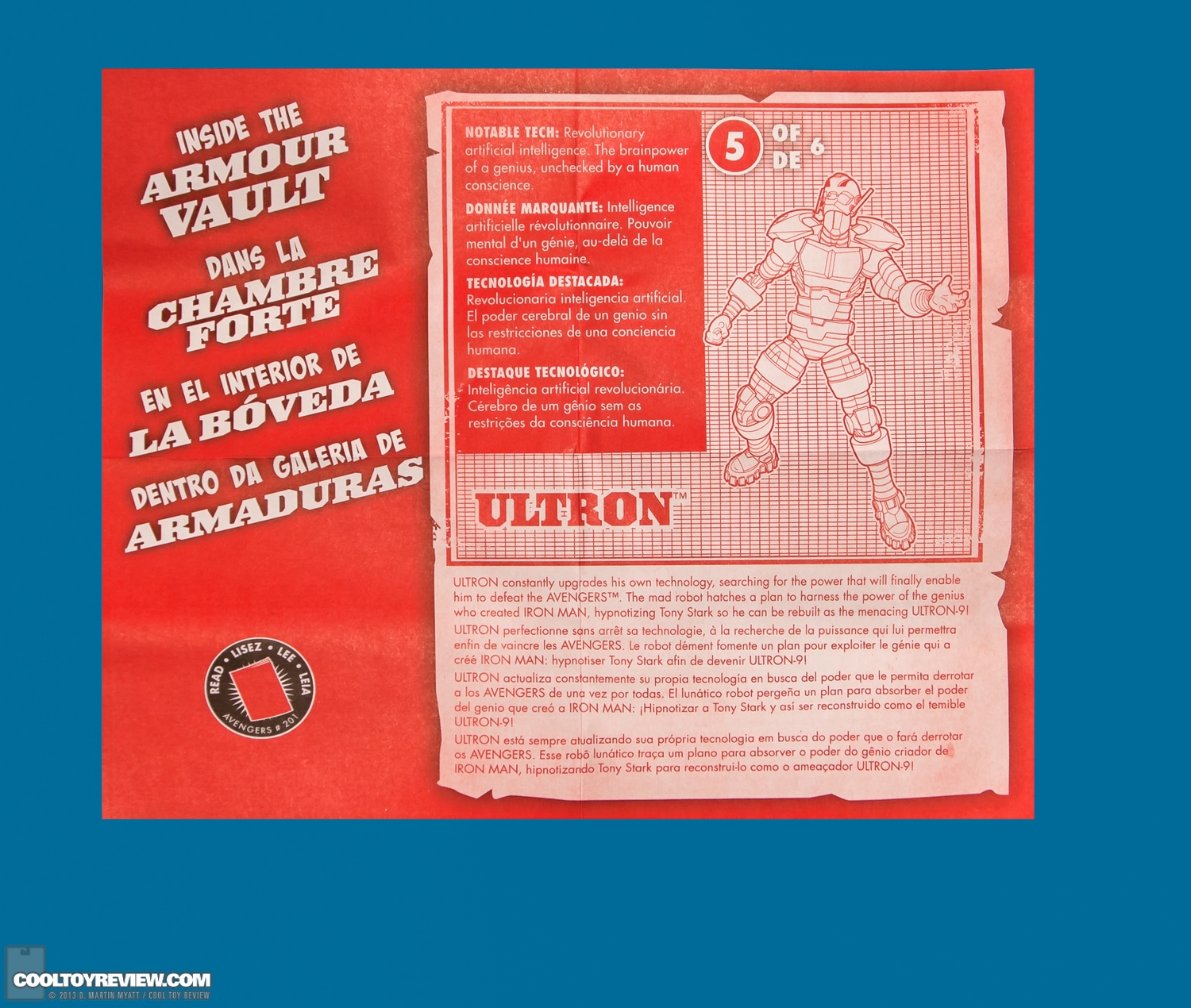 Ultron-Marvel-Legends-Iron-Monger-Series-012.jpg